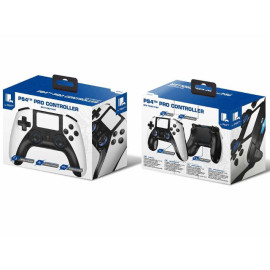 Joystick gamepad bežični za PS4 PRO, Flashfire SF4