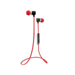 Slušalice Bluetooth s mikrofonom Traveller Air 4