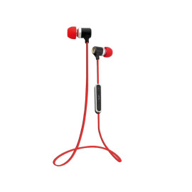 Slušalice Bluetooth s mikrofonom Traveller Air 4