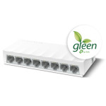 Switch 8-port 10/100 Mbit TP-Link TL-LS1008