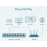 Switch 8-port 10/100 Mbit TP-Link TL-LS1008