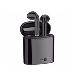 Slušalice Bluetooth s mikrofonom Streetz TWS-0007 