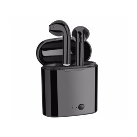 Slušalice Bluetooth s mikrofonom Streetz TWS-0007 