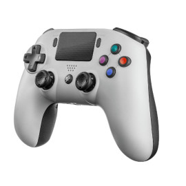 Joystick gamepad bežični za PS4 PC Flashfire P201W