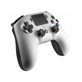 Joystick gamepad bežični za PS4 PC Flashfire P201W