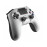 Joystick gamepad bežični za PS4 PC Flashfire P201W