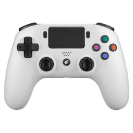 Joystick gamepad bežični za PS4 PC Flashfire P201W