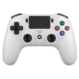 Joystick gamepad bežični za PS4 PC Flashfire P201W