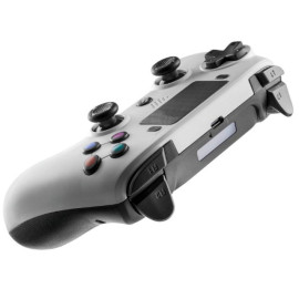Joystick gamepad bežični za PS4 PC Flashfire P201W