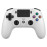 Joystick gamepad bežični za PS4 PC Flashfire P201W