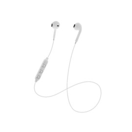 Slušalice Bluetooth s mikrofonom HL-BT300