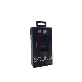 Slušalice Bluetooth s mikrofonom FIREBIRD TWS-007