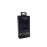 Slušalice Bluetooth s mikrofonom FIREBIRD TWS-007