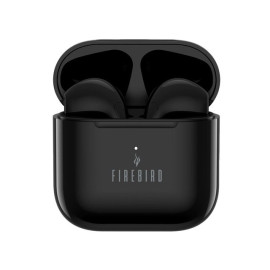 Slušalice Bluetooth s mikrofonom FIREBIRD TWS-007