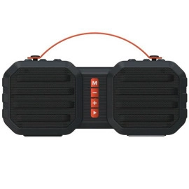 Zvučnik bluetooth Havit Me SK802BT; 