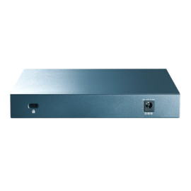 Switch 8-port 10/100/1000 MBit TP-Link TL-LS108G
