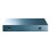 Switch 8-port 10/100/1000 MBit TP-Link TL-LS108G