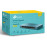 Switch 8-port 10/100/1000 MBit TP-Link TL-LS108G