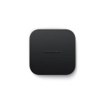 Media player Xiaomi TV Box S 2nd Gen