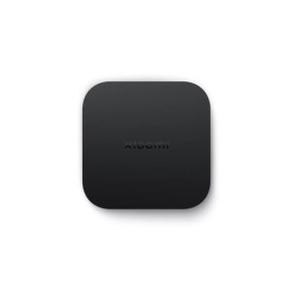 Media player Xiaomi TV Box S 2nd Gen