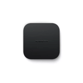 Media player Xiaomi TV Box S 2nd Gen