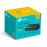Switch 5-port 10/100/1000 MBit TP-Link TL-LS1005G