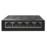 Switch 5-port 10/100/1000 MBit TP-Link TL-LS1005G