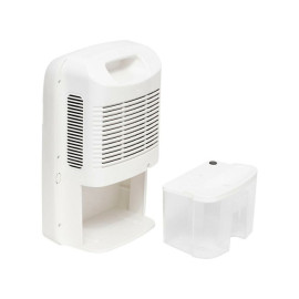 Odvlaživač zraka Home DHM 710 700mL/24h