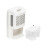 Odvlaživač zraka Home DHM 710 700mL/24h