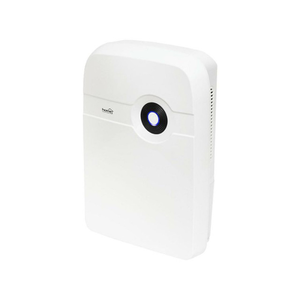 Odvlaživač zraka Home DHM 710 700mL/24h