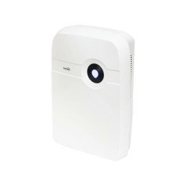 Odvlaživač zraka Home DHM 710 700mL/24h