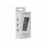 Hub USB PS5 4-port WhiteShark PS5-0576 CROSS