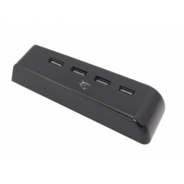 Hub USB PS5 4-port WhiteShark PS5-0576 CROSS