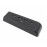 Hub USB PS5 4-port WhiteShark PS5-0576 CROSS