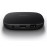 Xiaomi Mi TV Box S (3rd Gen); Chromecast