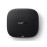Xiaomi Mi TV Box S (3rd Gen); Chromecast