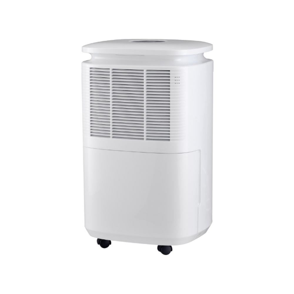 Odvlaživač zraka Home DHM 10LR 10L/24h
