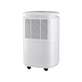 Odvlaživač zraka Home DHM 10LR 10L/24h
