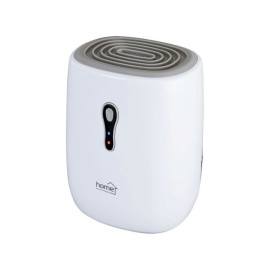 Odvlaživač zraka Home DHM 300 300mL/24h
