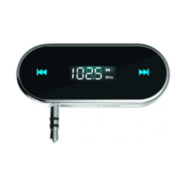 Transmiter FM za mobitel SA 073/SA 083 - - - - -