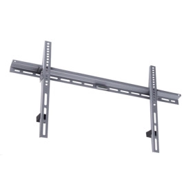 Nosač TV LCD 81,6kg 37-60