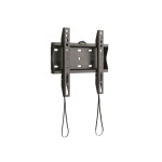 Nosač TV LCD 30kg 23