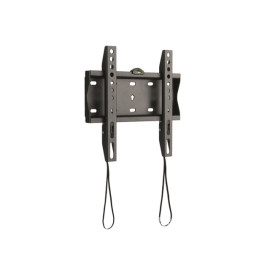 Nosač TV LCD 30kg 23