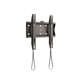 Nosač TV LCD 30kg 23