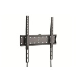 Nosač TV LCD 40kg 55
