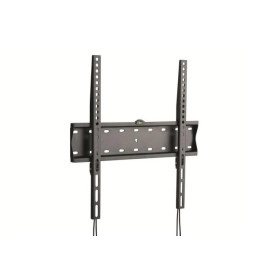 Nosač TV LCD 40kg 55