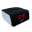 Radio budilica CR5WH Blaupunkt