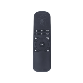 Daljinski upravljač - touchpad za Android box; PC