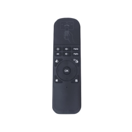 Daljinski upravljač - touchpad za Android box; PC