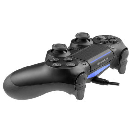 Joystick gamepad USB PC/PS3/PS4 Tracer Shogun Pro